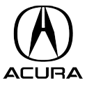 Acura