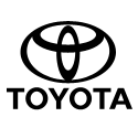 Totyota